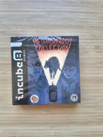 Metamorphosis Collection Sealed (GBC)