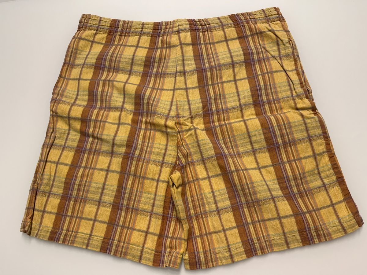 Pantalons: Hose – D'occasion à Fraubrunnen par amm_7kp6 1