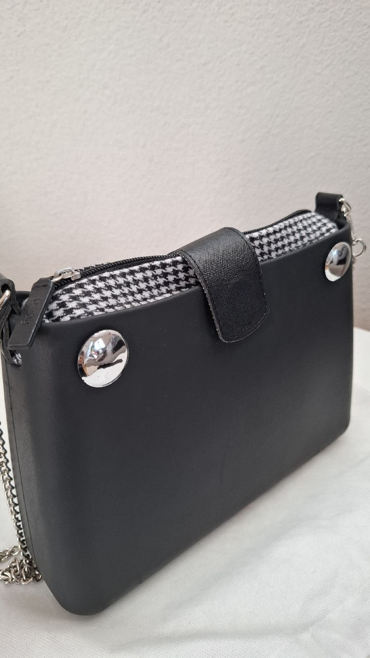 Obag Borse da donna: obag glam – Usato da Schwarzenbach SG venduto da LoveBag 3