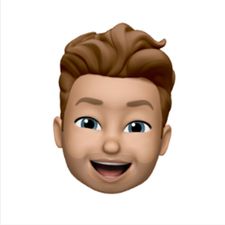 Profile image of alohaguido