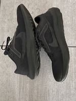 Chaussures de sport Nike Air Zoom Pegasus