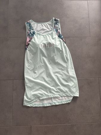 Radtop Damen