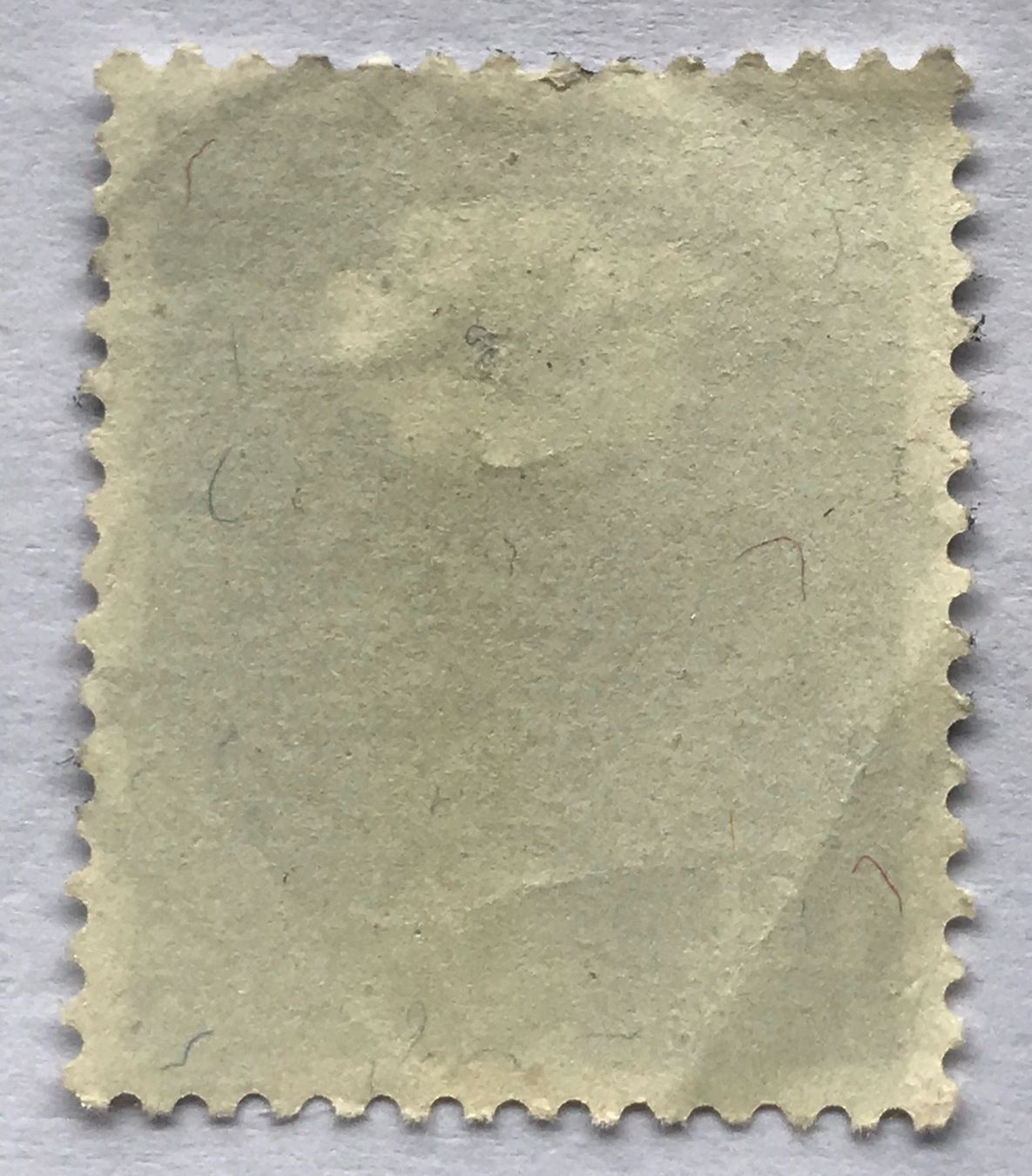 Tutti i francobolli: Nr.J 130 mit Stempel Le Locle – Usato da Aarau venduto da Billa007 1