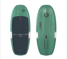 Duotone Wingfoilboard