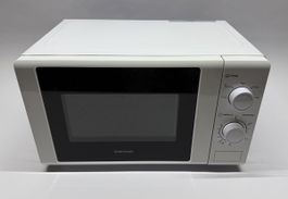 Mikrowelle 700W
