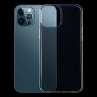 Coque IPhone 12 Pro Max