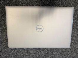 Verkaufe gebrauchtes Notebook Dell Latitude 5550