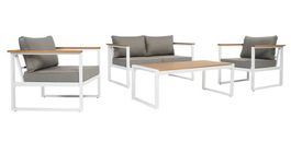 Lounge Set Neuwertig