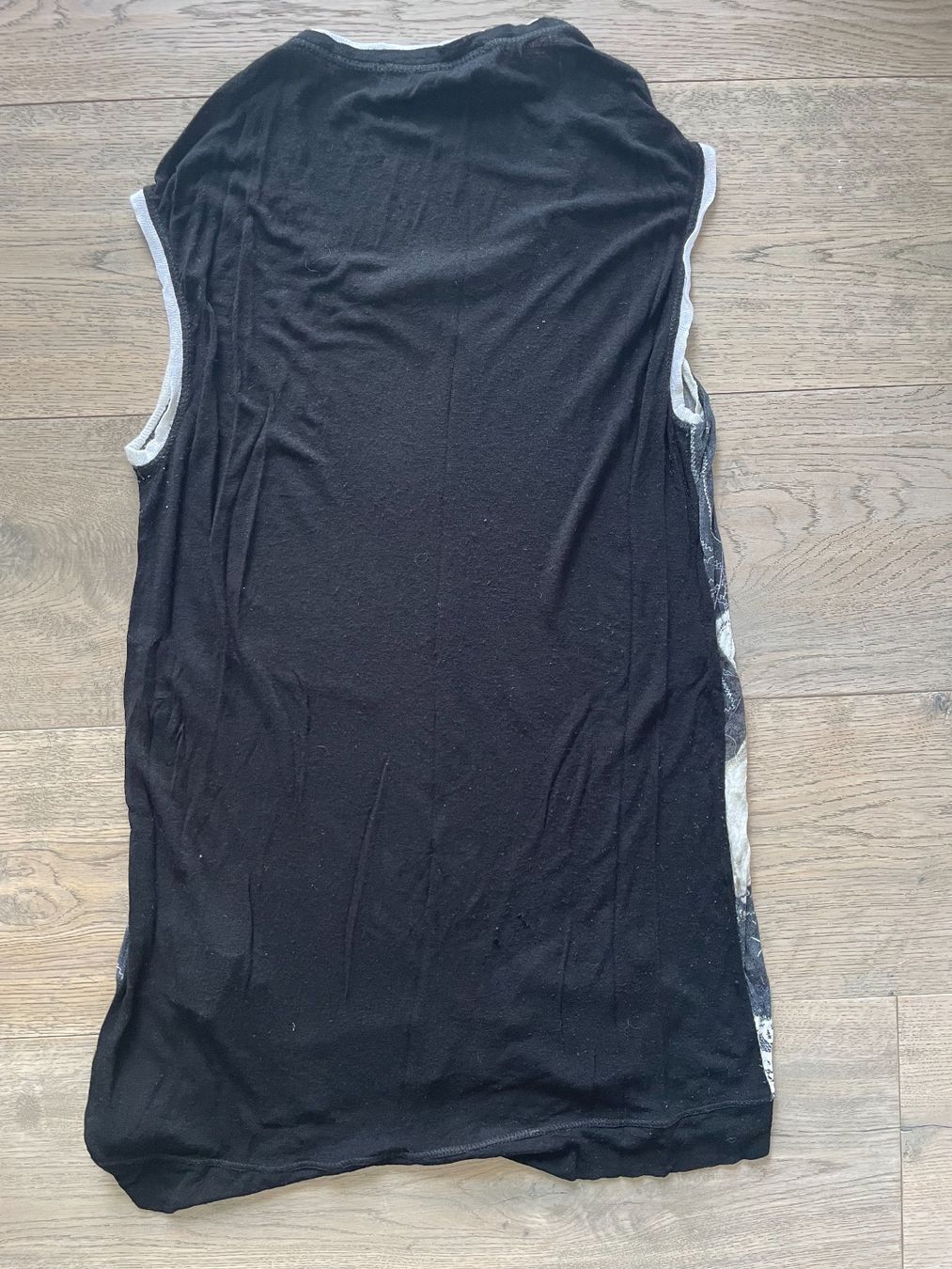 Elisa Cavaletti Tops: Elisa Cavaletti Top – Gebraucht aus Figino von Stefano03 5