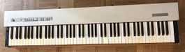 Roland F-50 Digital Piano ab Fr. 1.-