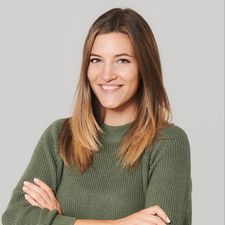Profile image of nadine.zuerich