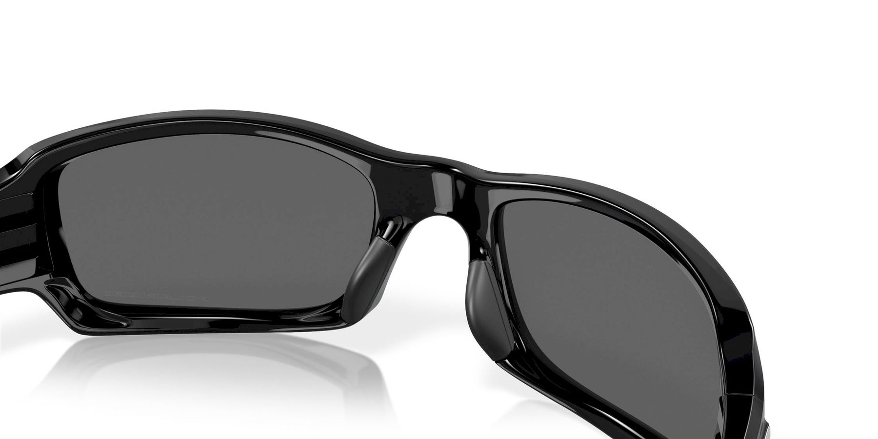 Occhiali da sole: Oakley Fives Squared Sonnenbrille OO9238 – Nuovo e nell'imballaggio originale da Bottighofen venduto da zaap 6