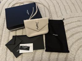 YSL Umhängetasche