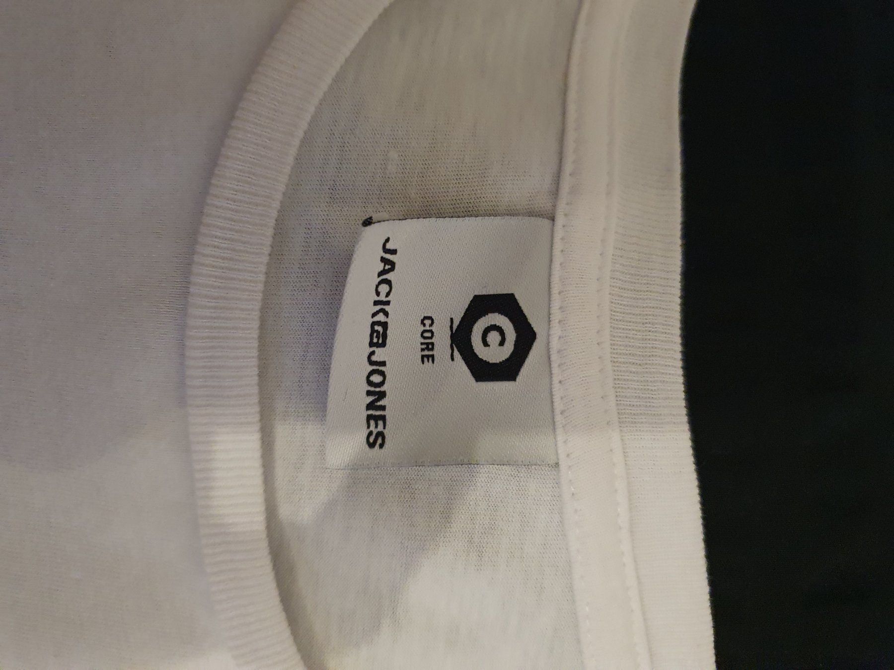 Jack & Jones T-shirt: T-Shirt XS – Usato da Würenlingen venduto da kuh33 1