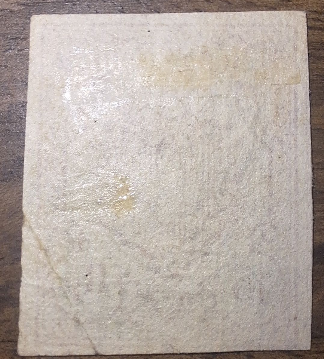 Tutti i francobolli: Rayon Nr. 20 Typ 1 UM - II – Usato da Balgach venduto da SIMEON27 1