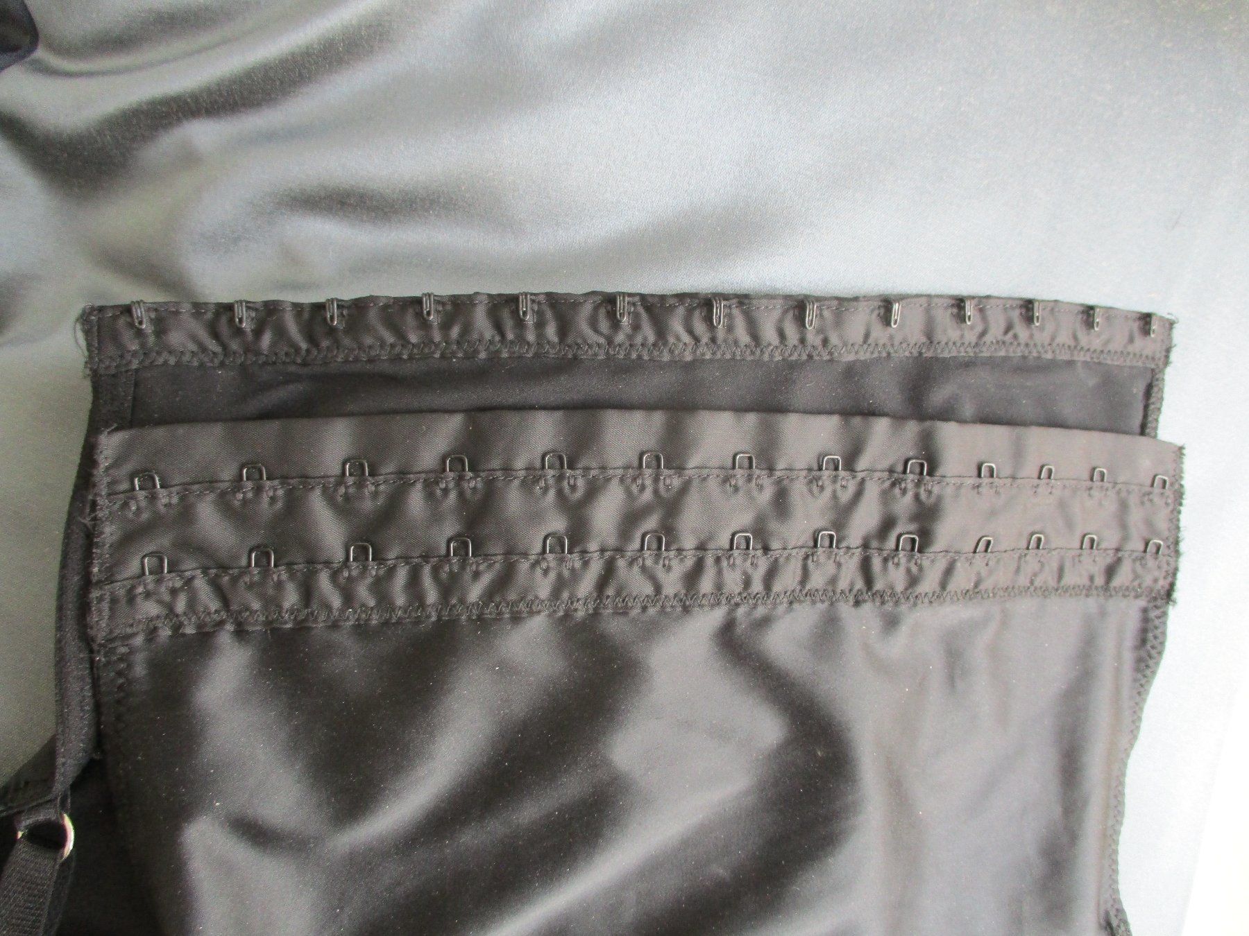 Altra biancheria intima: Neues Korsett, Corsage, Bustier – Nuovo (secondo la descrizione) da Zürich venduto da elena_99 7