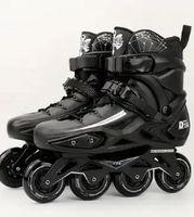 Inline Skates