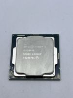 Intel Core i5-10400 Prozessor 6 Kerne 12 Threads LGA1200
