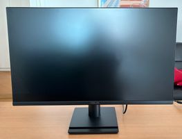 ASUS VA279HG 27-Zoll Monitor, gekauft 2025 (neuwertig)