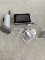 Philips Avent Baby Monitor - Excellent Condition for Summer 