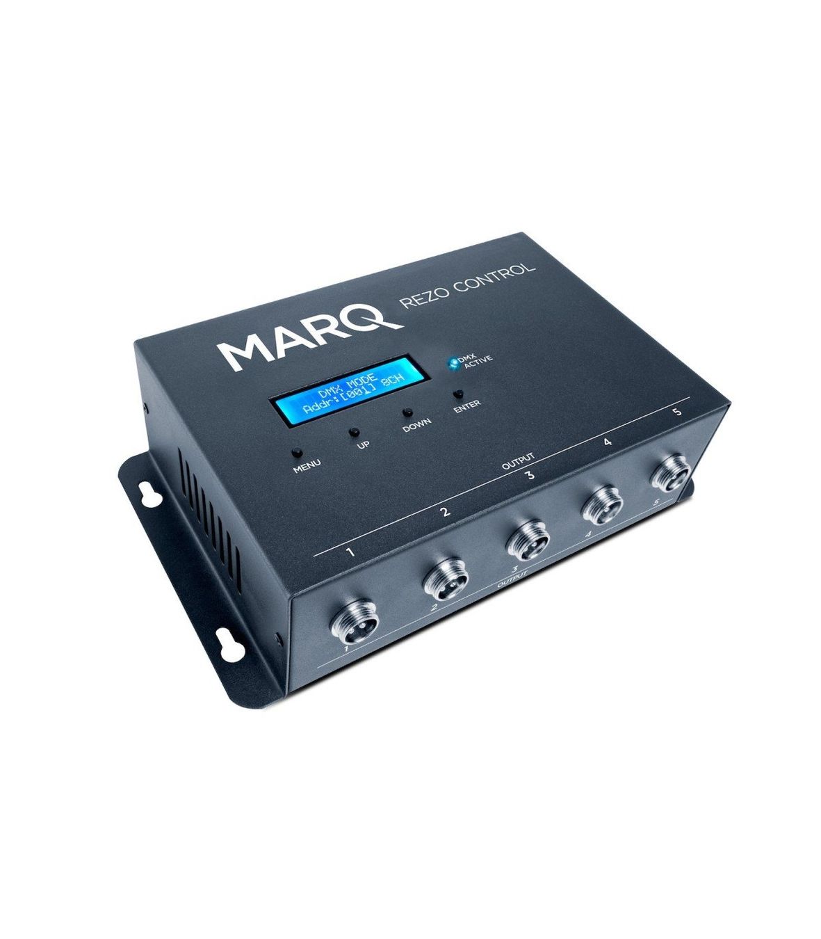 Lampade: Marq RezoTube Pack – Usato da Uerkheim venduto da Miky3 8