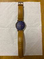 Tommy Hilfiger James Herrenuhr