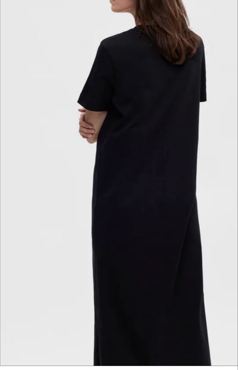 Zara Vestiti: Zara Dress – Nuovo e nell'imballaggio originale da Opfikon venduto da MabelCouture 1