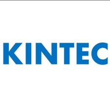 Profile image of KINTEC