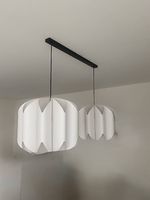 Ikea Hängelampe/Deckenlampe