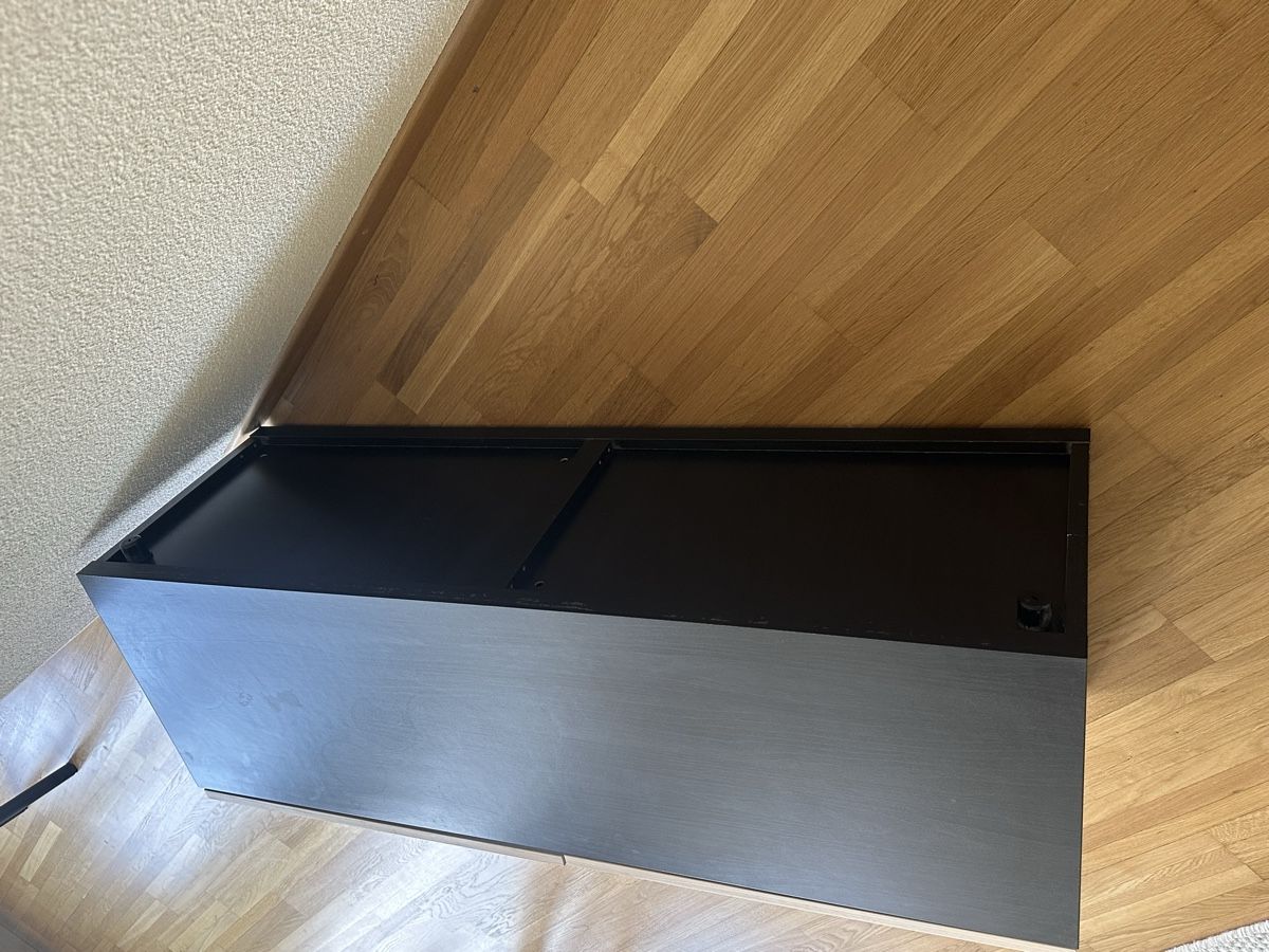 Ikea Mobili TV: TV Möbel / Sideboard – Usato da Zürich venduto da lis_l8h6 3