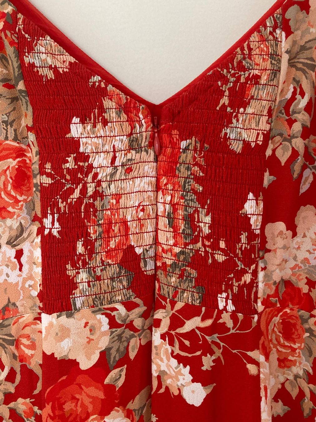 Sezane Kleider: Sézane Kleid Gr. 36 – Neu (gemäss Beschreibung) aus Fribourg von Nemi2023 3