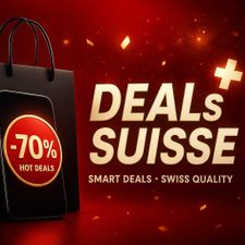 Profile image of Deals_Suisse