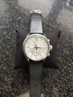 Calvin Klein Herren Uhr