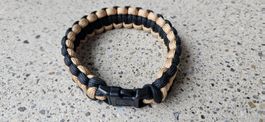*** Armband Paracord ***