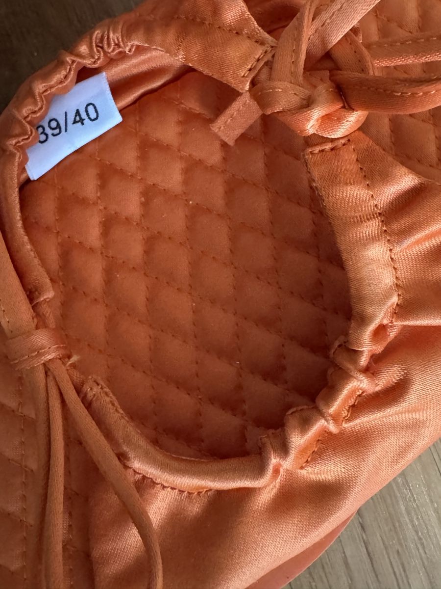 Scarpe da donna: Slippers new – Nuovo (secondo la descrizione) da Zürich venduto da reg_vvr6 2