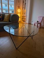 Table basse GUBI Pedrera
