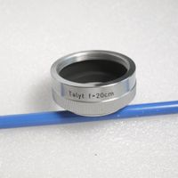 Leitz Telyt f=20cm
