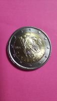 2 Euro Italien 2014 Carabinieri