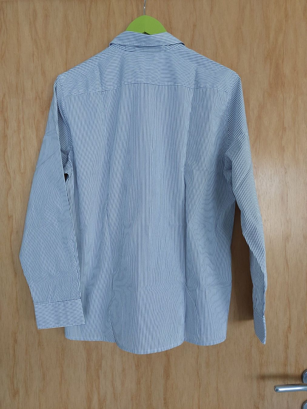 Eterna Camicette: Eterna Bluse Gr. M – Usato da Schmitten venduto da JasiStern 1