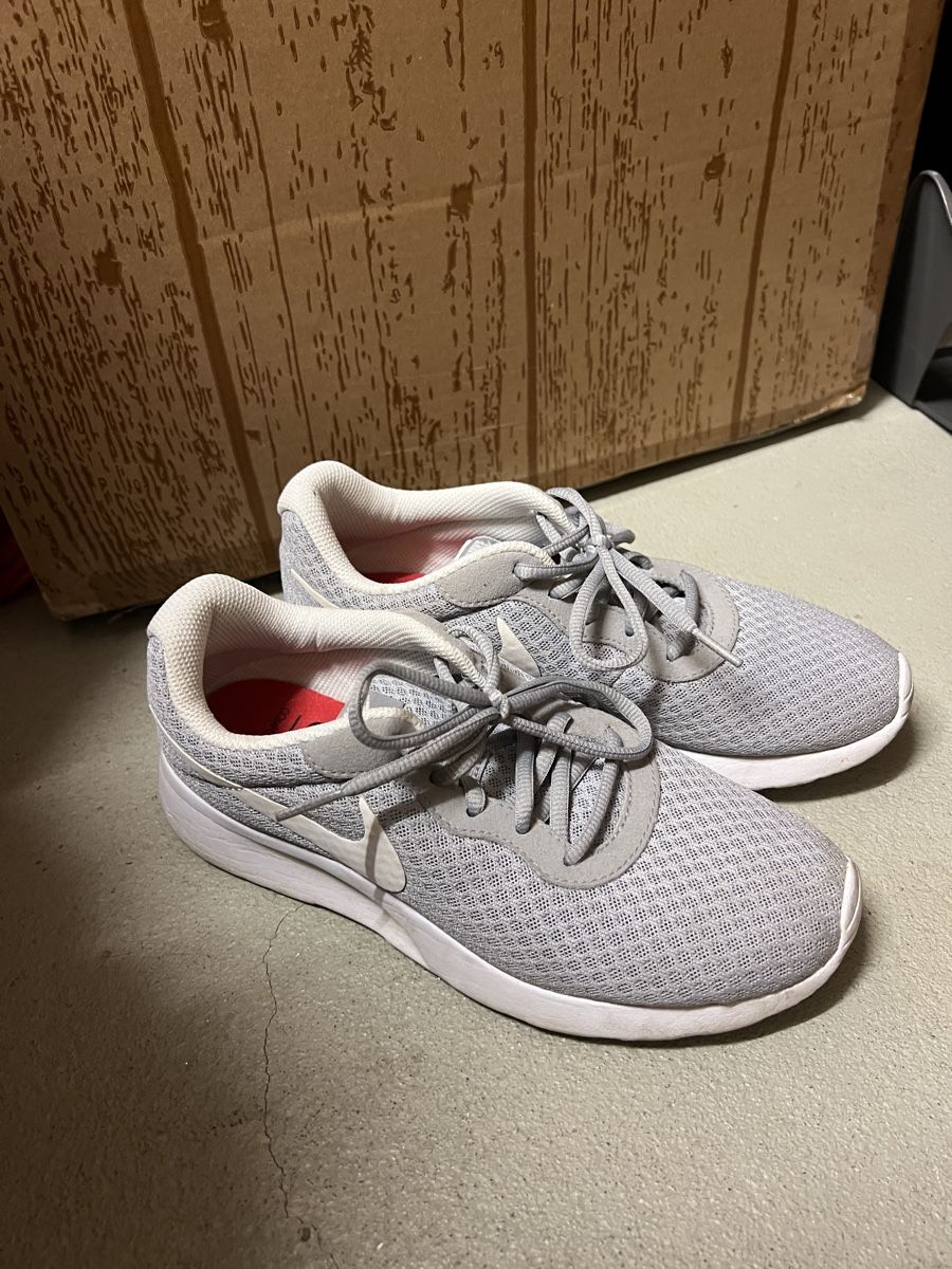 Nike Scarpe da uomo: Nike sneakers 38 – Nuovo (secondo la descrizione) da Zürich venduto da Ac294 1