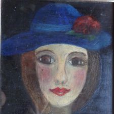 Profile image of buch_und_kunst