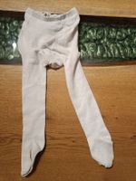 Strumpfhose Grösse 86