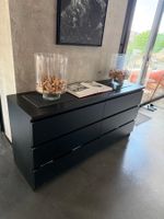 Holz Kommode ab 1 CHF