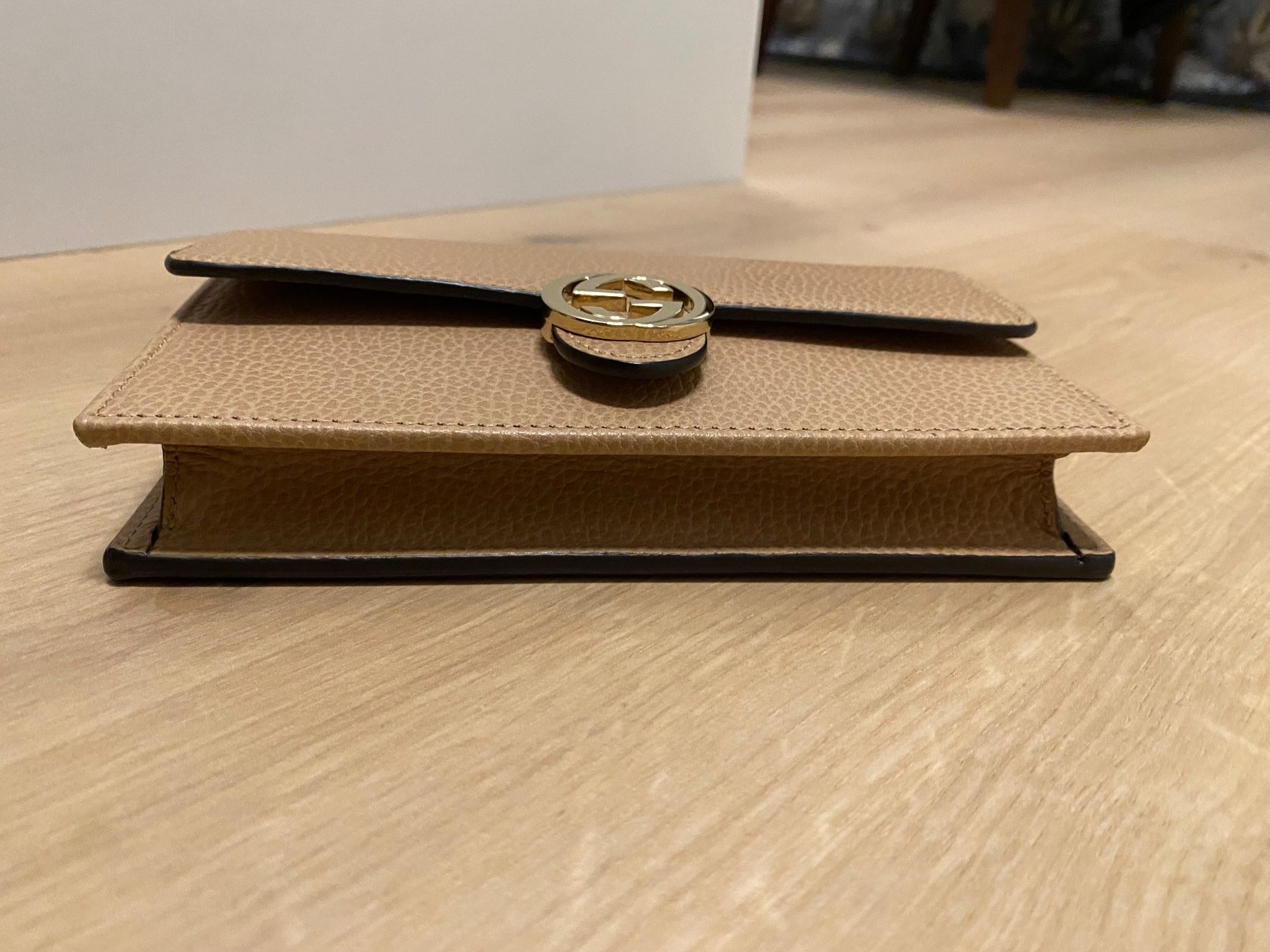 Gucci Borse da donna: Pochette Gucci – Nuovo (secondo la descrizione) da Sion venduto da lam_hnb8 1