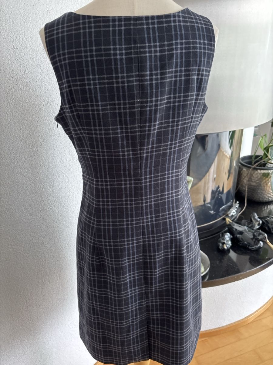 Tom Tailor Robes: Tom Taylor Etuikleid Gr 38 – Neuf (Voir description) à Embrach par Dmoney 2