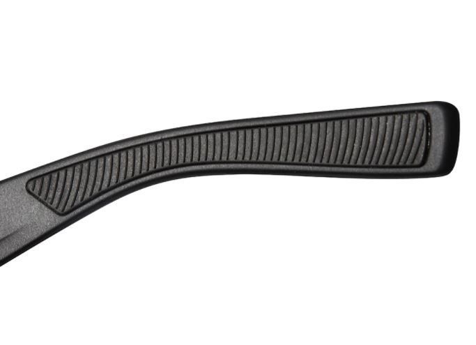 Brillen & Gläser: Sonnenbrille Resistance 2 SUN polarized – Neu und originalverpackt aus Wollerau von Pedro1969 3