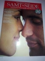 Hans-Günter Heumann - Samt & Seide + CD