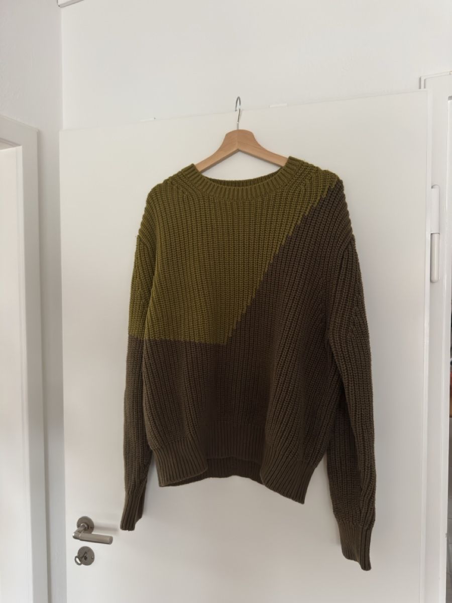 Cos Maglioni & Felpe: Cos Strickpullover L – Usato da Zürich venduto da leo_nl6s