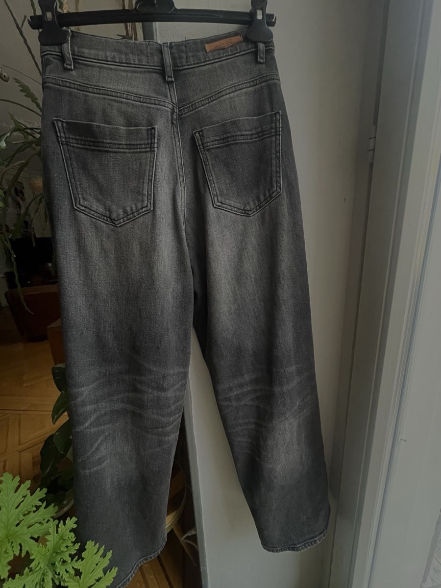 Sessun Jeans: Jean Sessun Bay Cruise 36 – Usato da Vevey venduto da louloute72 2