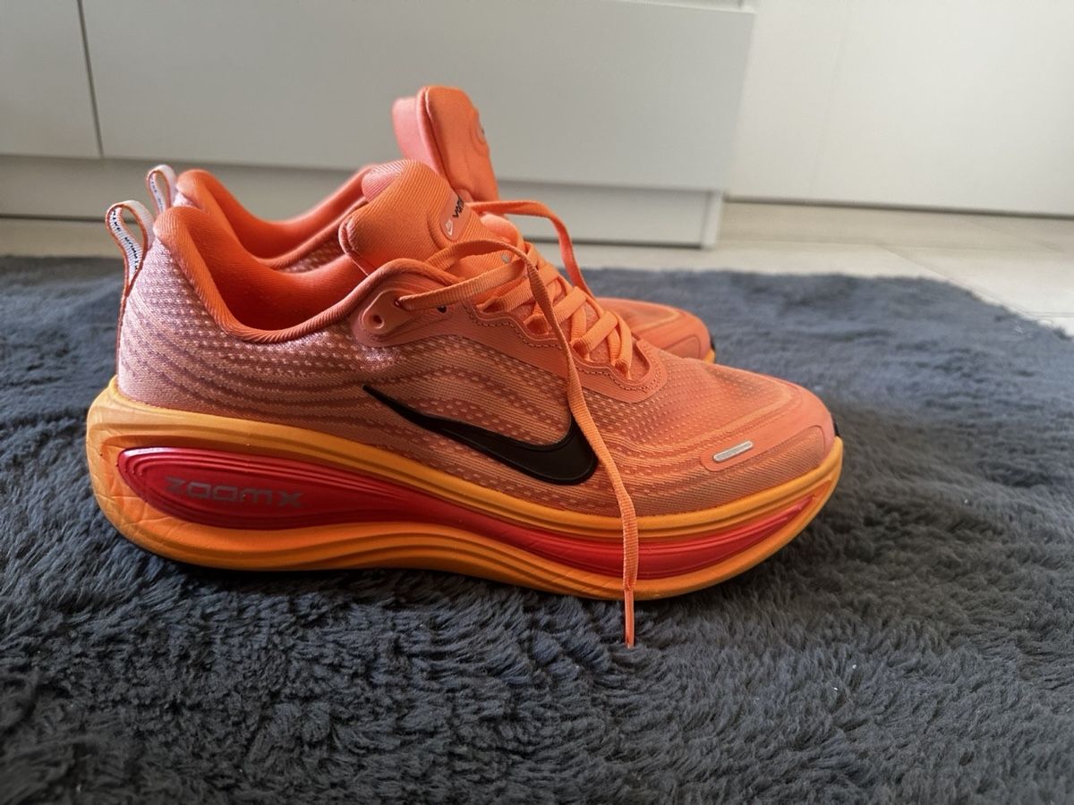 Nike Scarpe da uomo: Nike Vomero – Nuovo (secondo la descrizione) da Arbon venduto da SMjr11